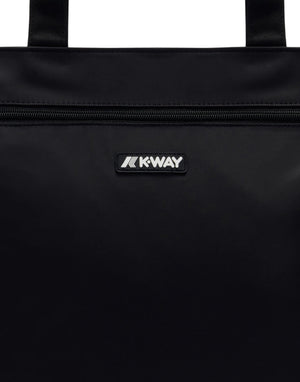 K7116NW USY  K7116NW USY K-Way 