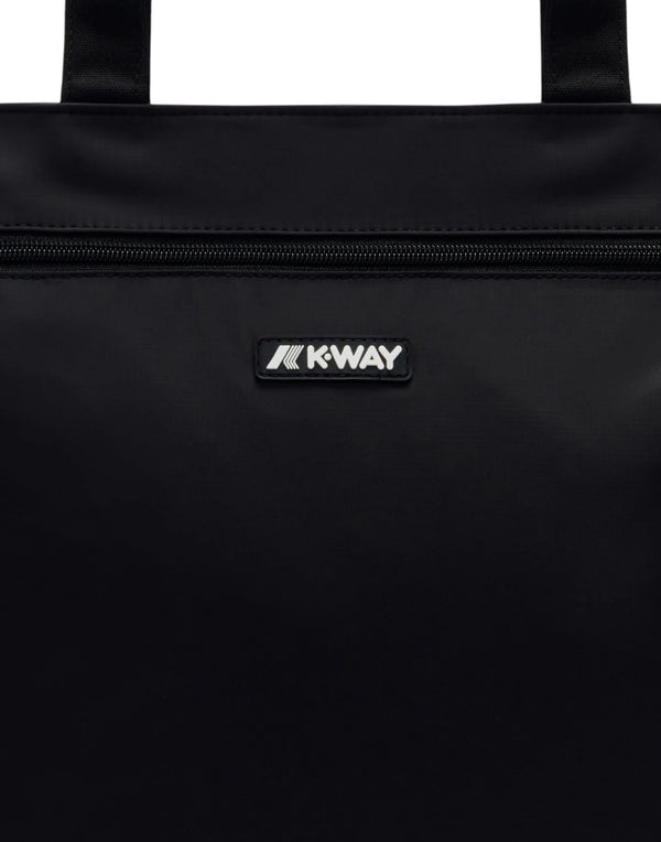 K7116NW USY  K7116NW USY K-Way 