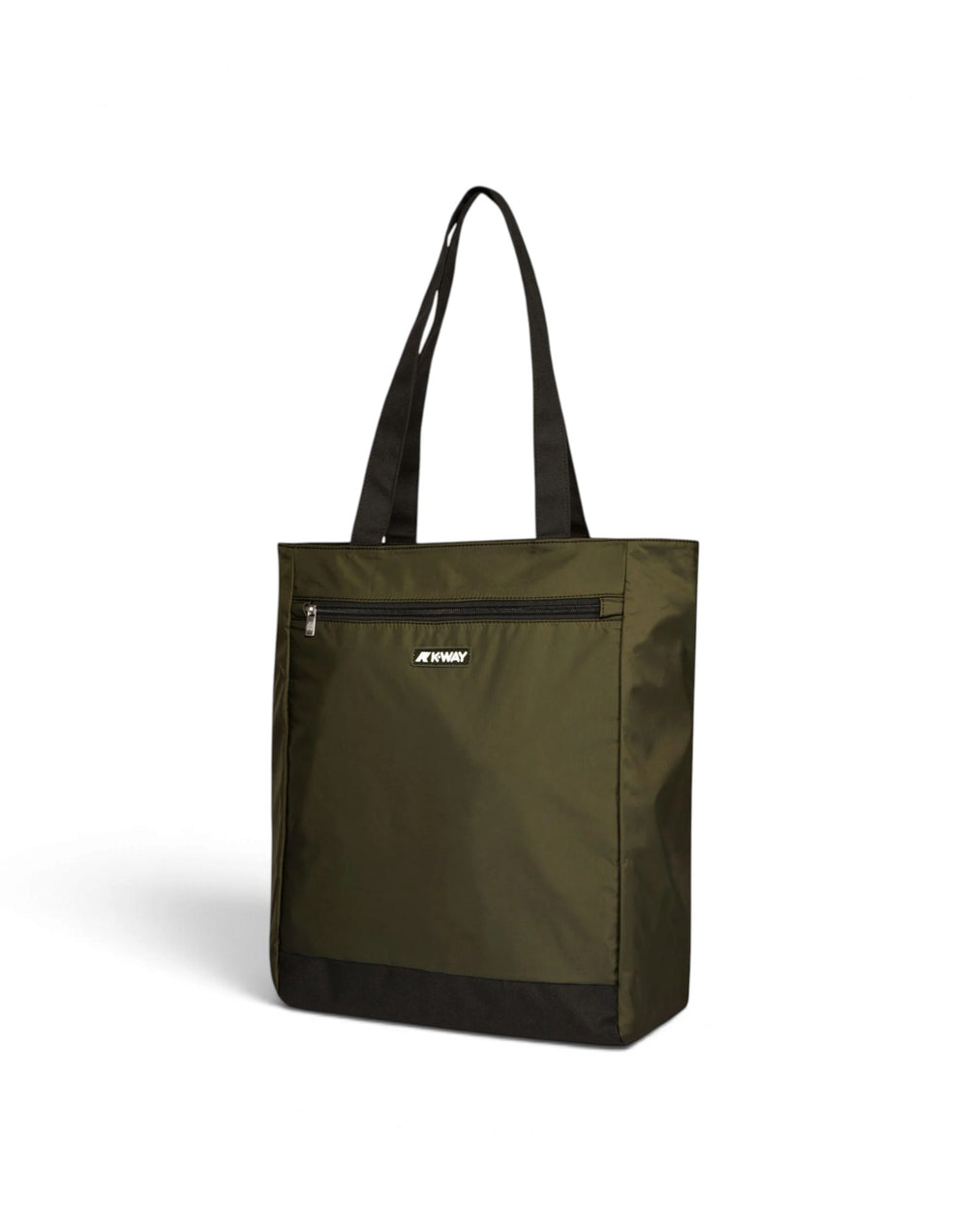 K7116NW WMR  K7116NW WMR K-Way 