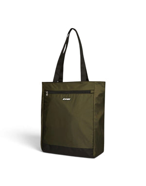 K7116NW WMR  K7116NW WMR K-Way 