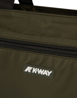 K7116NW WMR  K7116NW WMR K-Way 