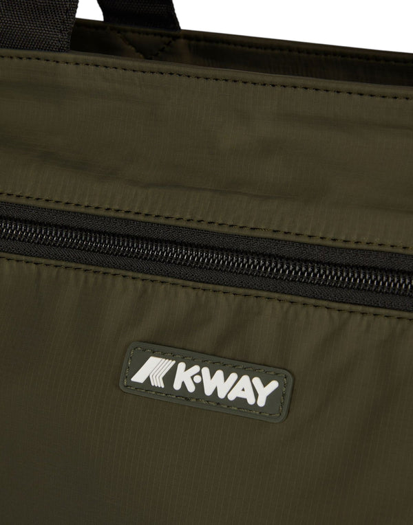K7116NW WMR  K7116NW WMR K-Way 