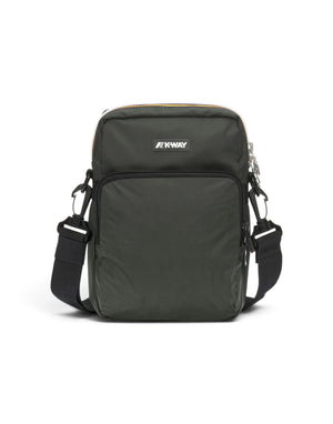 K7116VW WMR  K7116VW WMR K-Way 