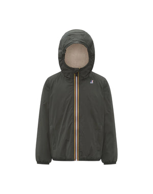 K7142TW WMR  K7142TW WMR K-Way 