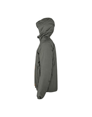 K8127WW AGQ Piumino Jack Thermo Double K8127WW AGQ K-Way 