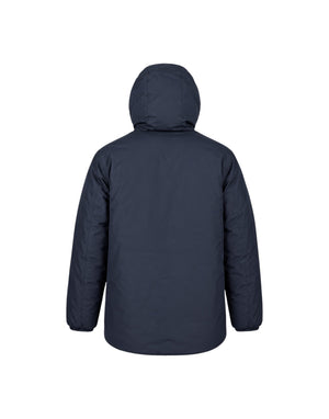 K8127WW DB7 Piumino Jack Thermo Double K8127WW DB7 K-Way 