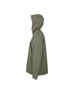 K8133DW AL7  K8133DW AL7 K-Way 