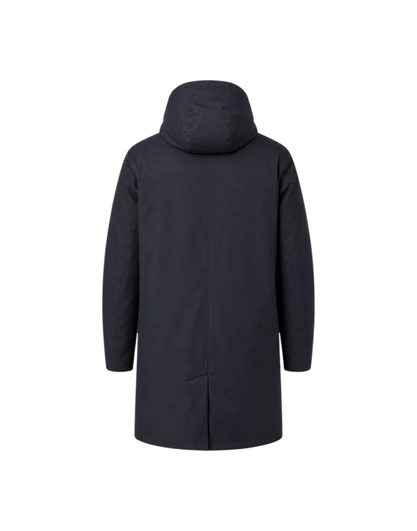 K8133FW AL9 Jarno Twill Marmotta K8133FW AL9 K-Way 