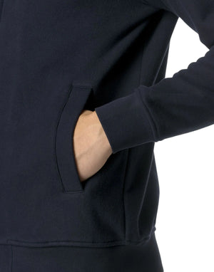 K8133IW K89 Felpa Anthony Heavy Fleece K8133IW K89 K-Way 