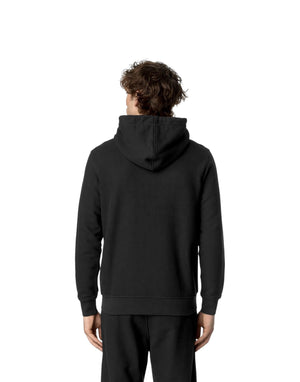 K8133IW USY Felpa Anthony Heavy Fleece K8133IW USY K-Way 