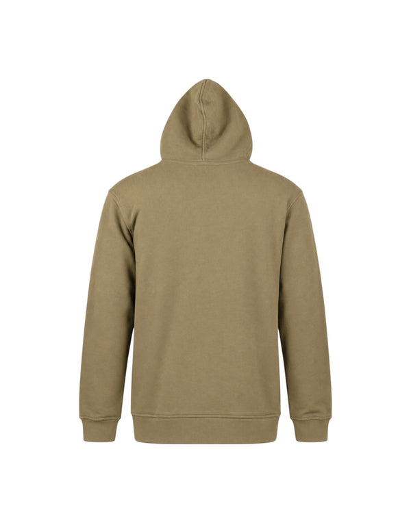 K8133IW XBE Felpa Anthony Heavy Fleece K8133IW XBE K-Way 