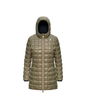 K8134CW DBZ  K8134CW DBZ K-Way 