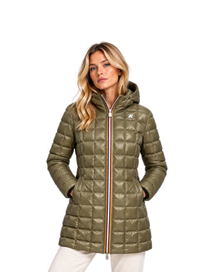 K8134CW DBZ  K8134CW DBZ K-Way 
