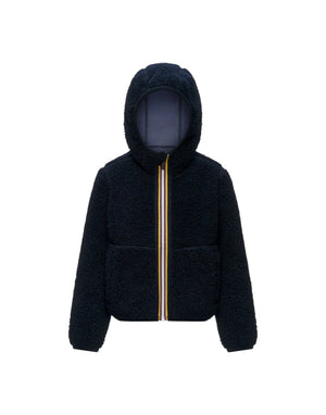 K8136WW DBH  K8136WW DBH K-Way 