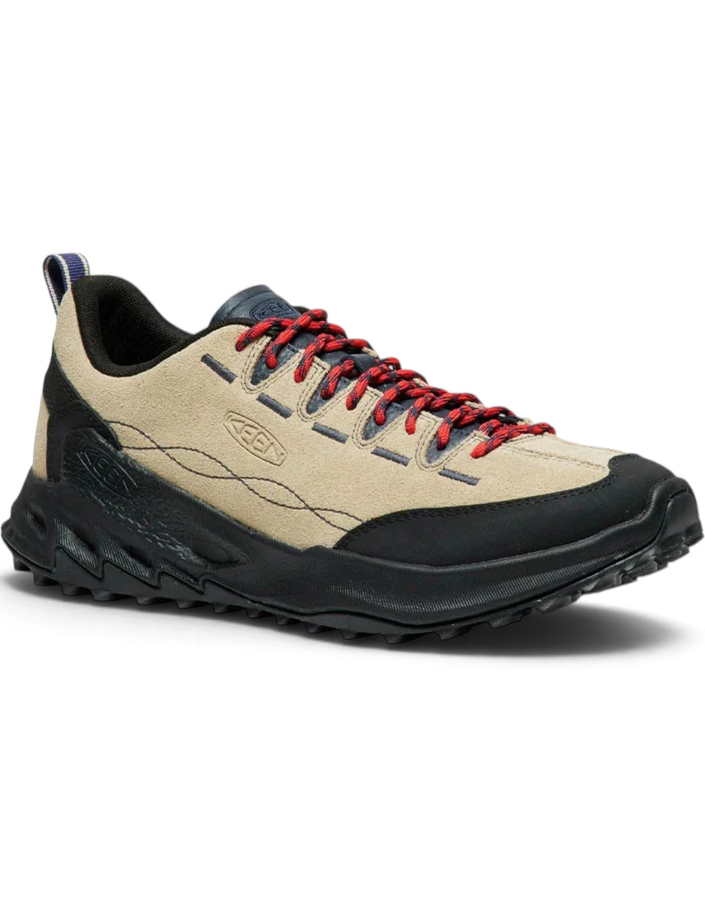 1029585 SKY CAPTAIN Scarpa Jasper Zionic 1029585 SKY CAPTAIN keen 