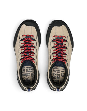 1029585 SKY CAPTAIN Scarpa Jasper Zionic 1029585 SKY CAPTAIN keen 