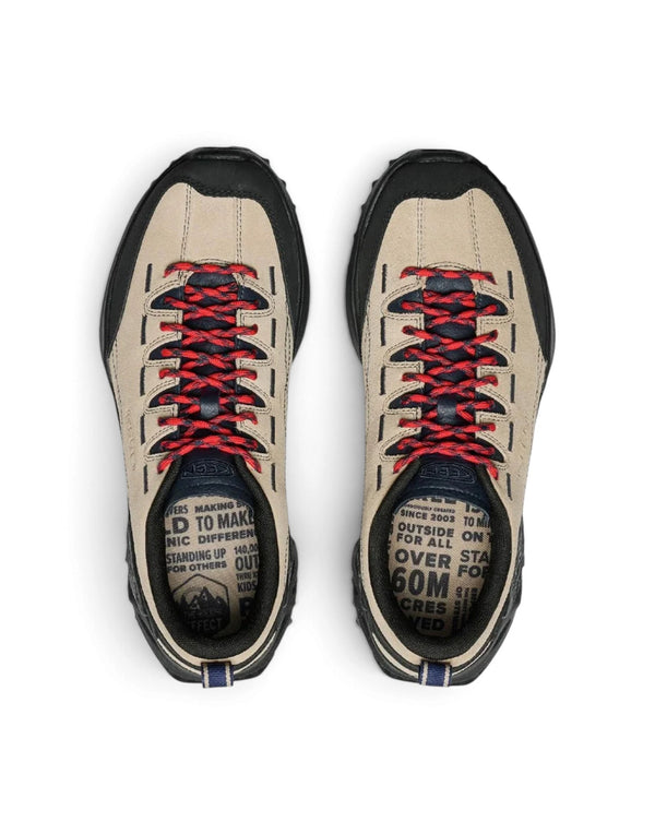 1029585 SKY CAPTAIN Scarpa Jasper Zionic 1029585 SKY CAPTAIN keen 