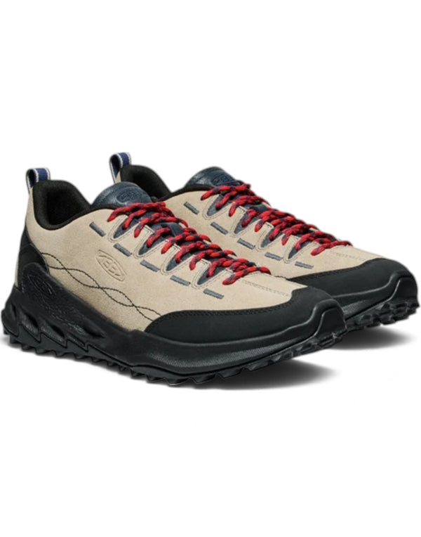 1029585 SKY CAPTAIN Scarpa Jasper Zionic 1029585 SKY CAPTAIN keen 