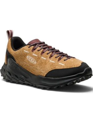 1032645 HUCKLEBERRY Scarpa Jasper Zionic 1032645 HUCKLEBERRY keen 