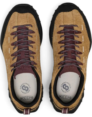 1032645 HUCKLEBERRY Scarpa Jasper Zionic 1032645 HUCKLEBERRY keen 