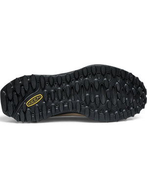1032645 HUCKLEBERRY Scarpa Jasper Zionic 1032645 HUCKLEBERRY keen 