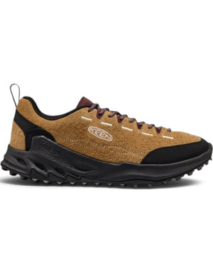 1032645 HUCKLEBERRY Scarpa Jasper Zionic 1032645 HUCKLEBERRY keen 