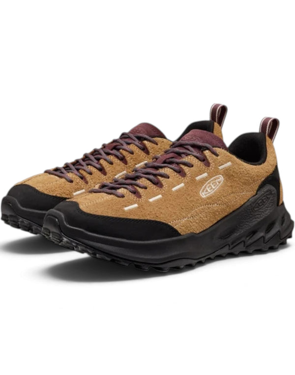 1032645 HUCKLEBERRY Scarpa Jasper Zionic 1032645 HUCKLEBERRY keen 