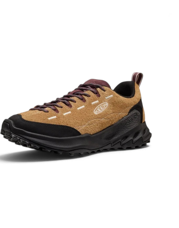1032645 HUCKLEBERRY Scarpa Jasper Zionic 1032645 HUCKLEBERRY keen 