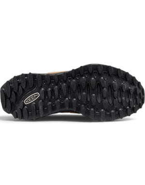 1032645 HUCKLEBERRY Scarpa Jasper Zionic 1032645 HUCKLEBERRY keen 