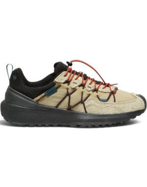1032785 MEDITERRANEA Scarpa Uneek Trekker 1032785 MEDITERRANEA keen 