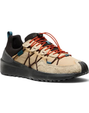 1032785 MEDITERRANEA Scarpa Uneek Trekker 1032785 MEDITERRANEA keen 