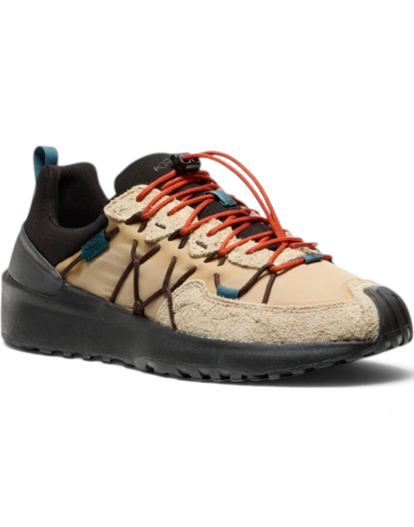 1032785 MEDITERRANEA Scarpa Uneek Trekker 1032785 MEDITERRANEA keen 