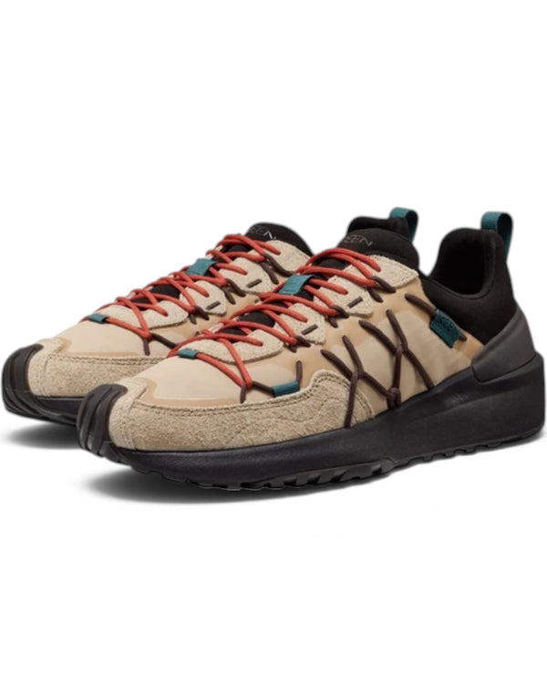 1032785 MEDITERRANEA Scarpa Uneek Trekker 1032785 MEDITERRANEA keen 