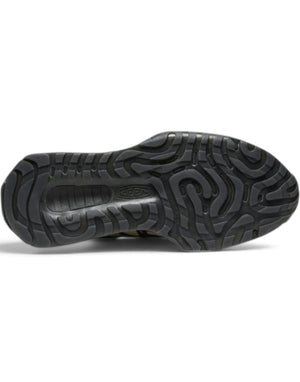 1032785 MEDITERRANEA Scarpa Uneek Trekker 1032785 MEDITERRANEA keen 