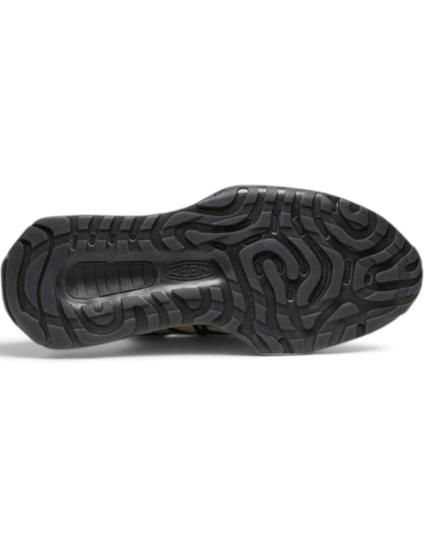 1032785 MEDITERRANEA Scarpa Uneek Trekker 1032785 MEDITERRANEA keen 