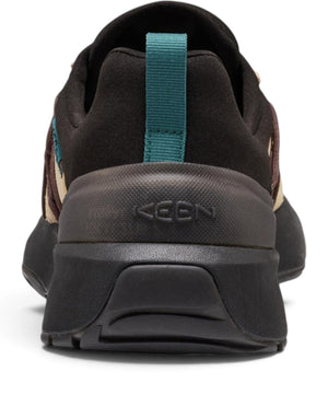 1032785 MEDITERRANEA Scarpa Uneek Trekker 1032785 MEDITERRANEA keen 