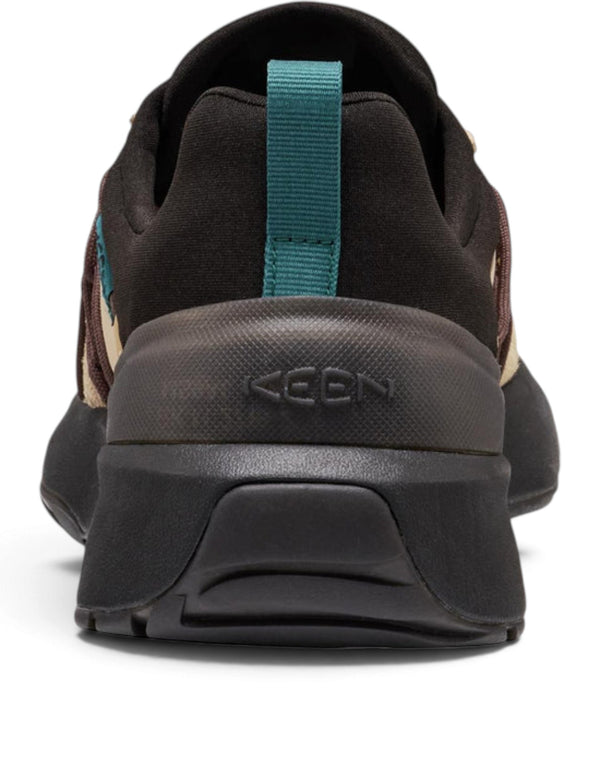 1032785 MEDITERRANEA Scarpa Uneek Trekker 1032785 MEDITERRANEA keen 
