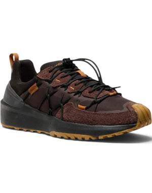 1032786 ROASTED PECAN Scarpa Uneek Trekker 1032786 ROASTED PECAN keen 