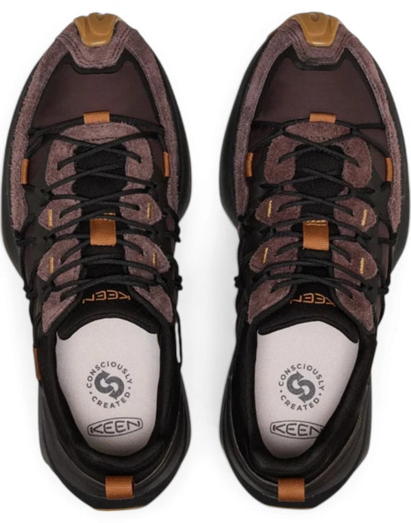 1032786 ROASTED PECAN Scarpa Uneek Trekker 1032786 ROASTED PECAN keen 