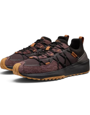 1032786 ROASTED PECAN Scarpa Uneek Trekker 1032786 ROASTED PECAN keen 