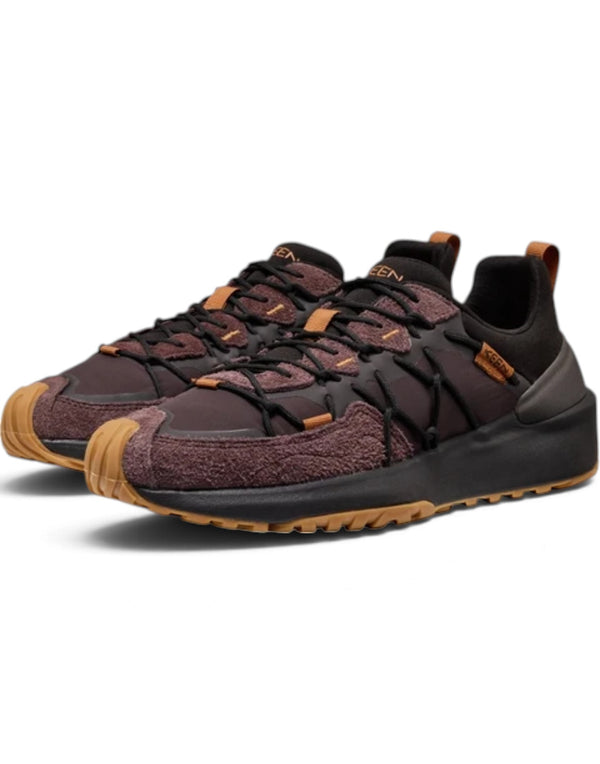 1032786 ROASTED PECAN Scarpa Uneek Trekker 1032786 ROASTED PECAN keen 