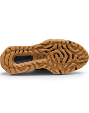 1032786 ROASTED PECAN Scarpa Uneek Trekker 1032786 ROASTED PECAN keen 