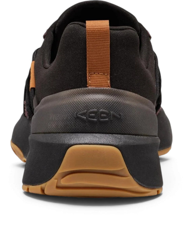 1032786 ROASTED PECAN Scarpa Uneek Trekker 1032786 ROASTED PECAN keen 