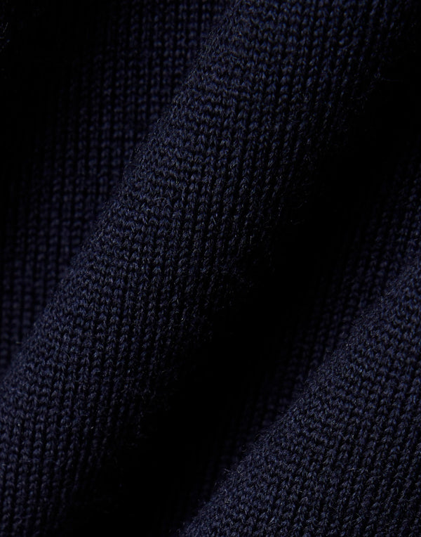 AH1969 166 Maglione girocollo AH1969 166 Lacoste 