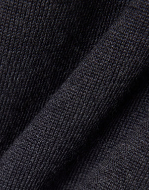 AH1969 EL6 Maglione girocollo AH1969 EL6 Lacoste 