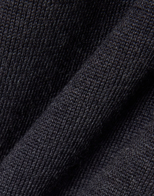 AH1969 EL6 Maglione girocollo AH1969 EL6 Lacoste 