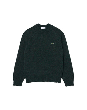 AH8570 UHF Cardigan AH8570 UHF Lacoste 