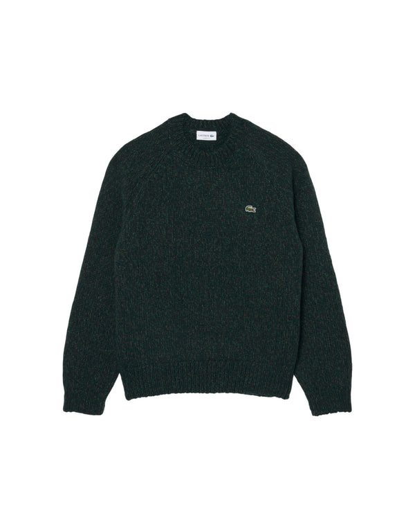 AH8570 UHF Cardigan AH8570 UHF Lacoste 