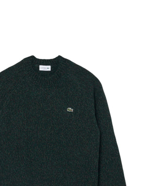 AH8570 UHF Cardigan AH8570 UHF Lacoste 