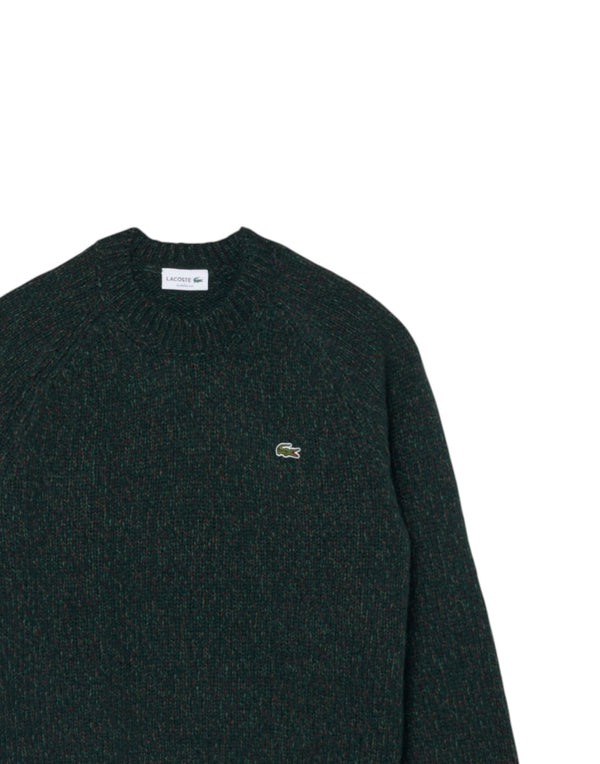 AH8570 UHF Cardigan AH8570 UHF Lacoste 